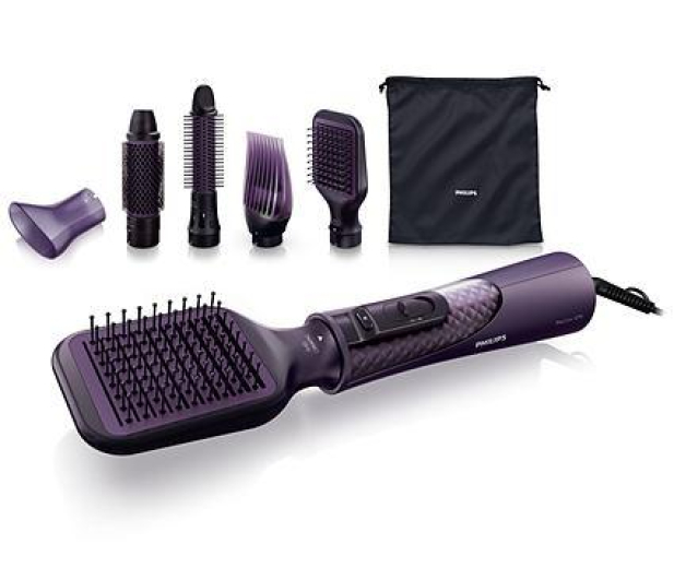 Philips HP8656/00 ProCare - 150364 - zdjęcie 4